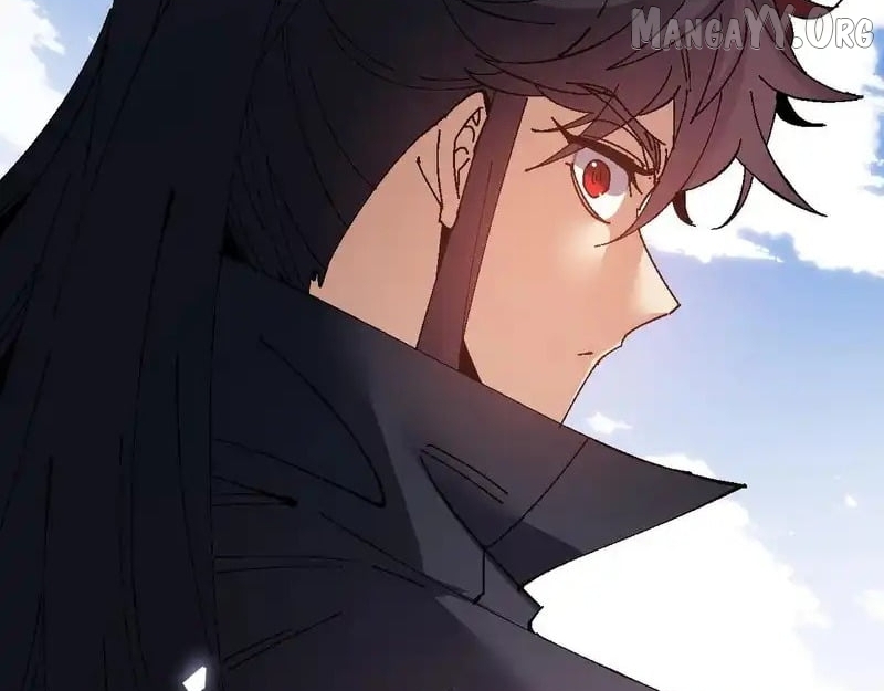 Master: This rebellious disciple is definitely not the Holy Son Chapter 164 - page 47